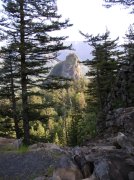 4.30.06 Hamilton Mountain 118